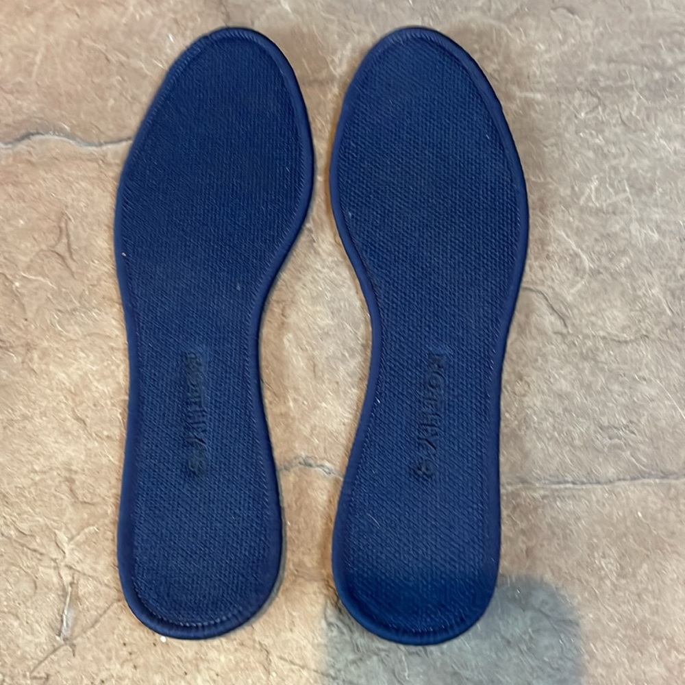 🤩Rothy’s🤩🦄 - Picture 5 of 7